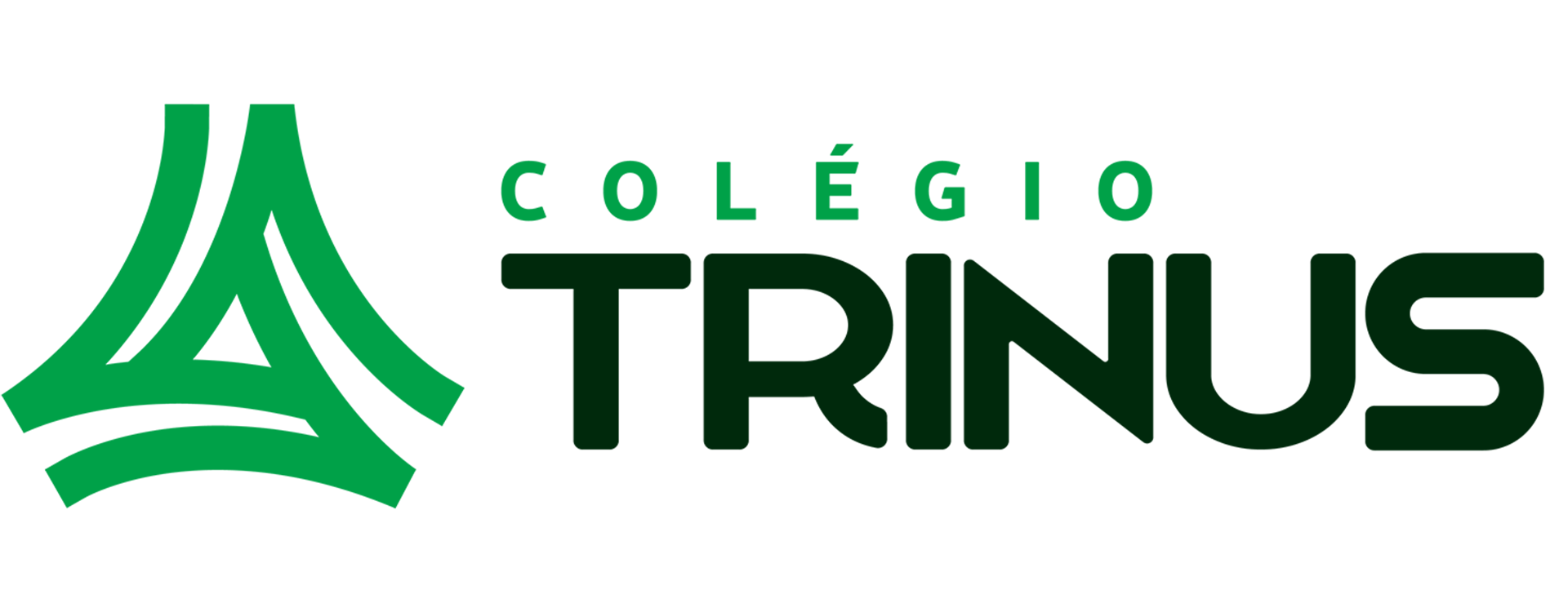 Colégio Trinus